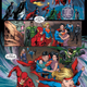 Illustration for article titled DC Comics Superhero Universe Just Changed In Some Huge Ways